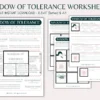 Simply Therapy Resources