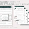 Simply Therapy Resources